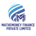 Mathemoney